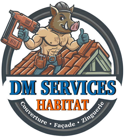 DM Services Habitat